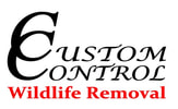 CUSTOM CONTROL LLC